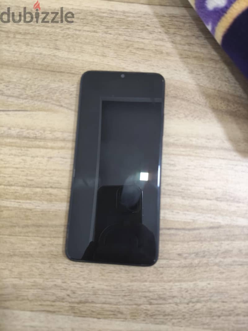 Oppo A38 1