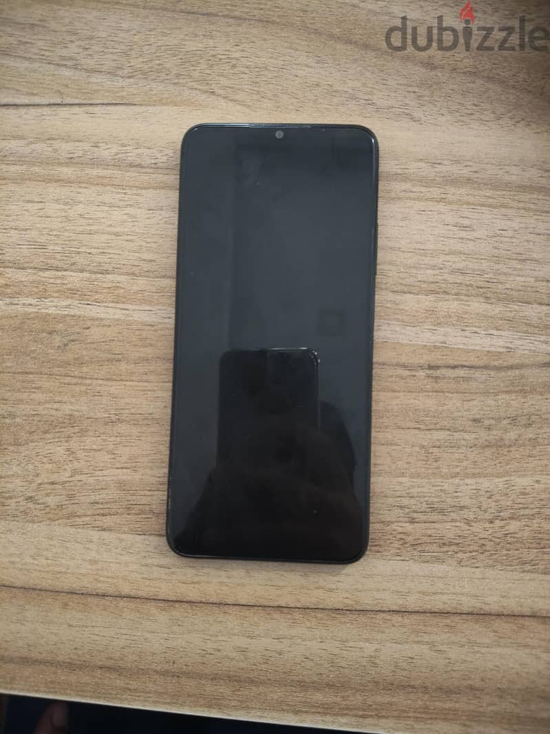 Oppo A38 2