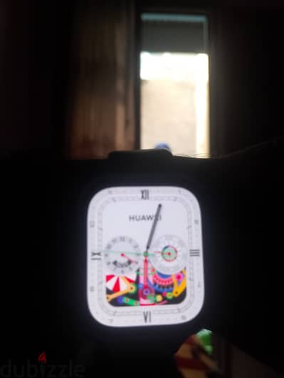 المعادي