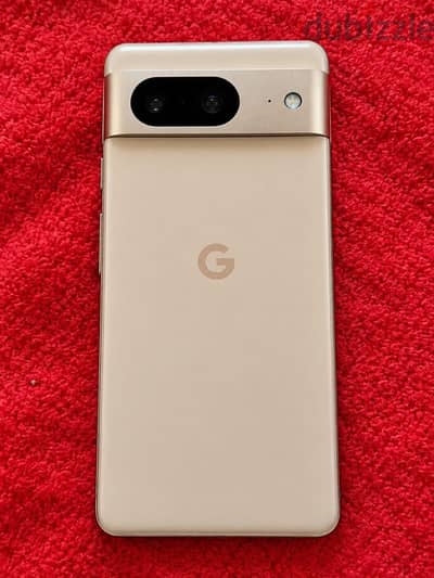 Google Pixel 8