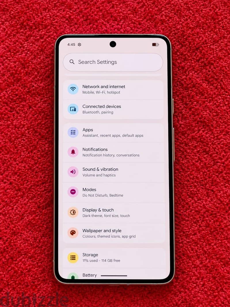 Google Pixel 8 2
