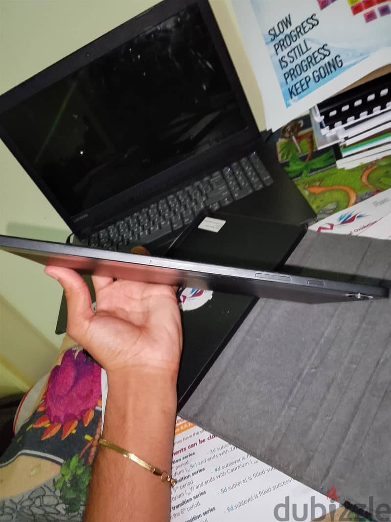 tablet a9 plus 5g 8500k 2