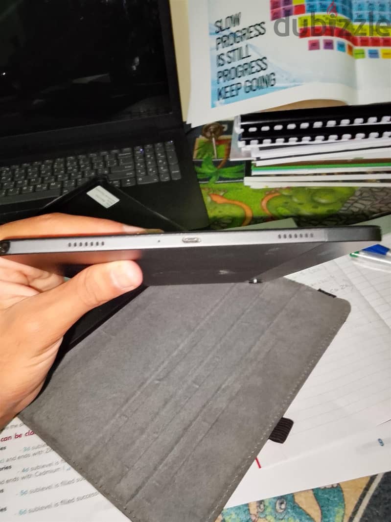 tablet a9 plus 5g 8500k 5