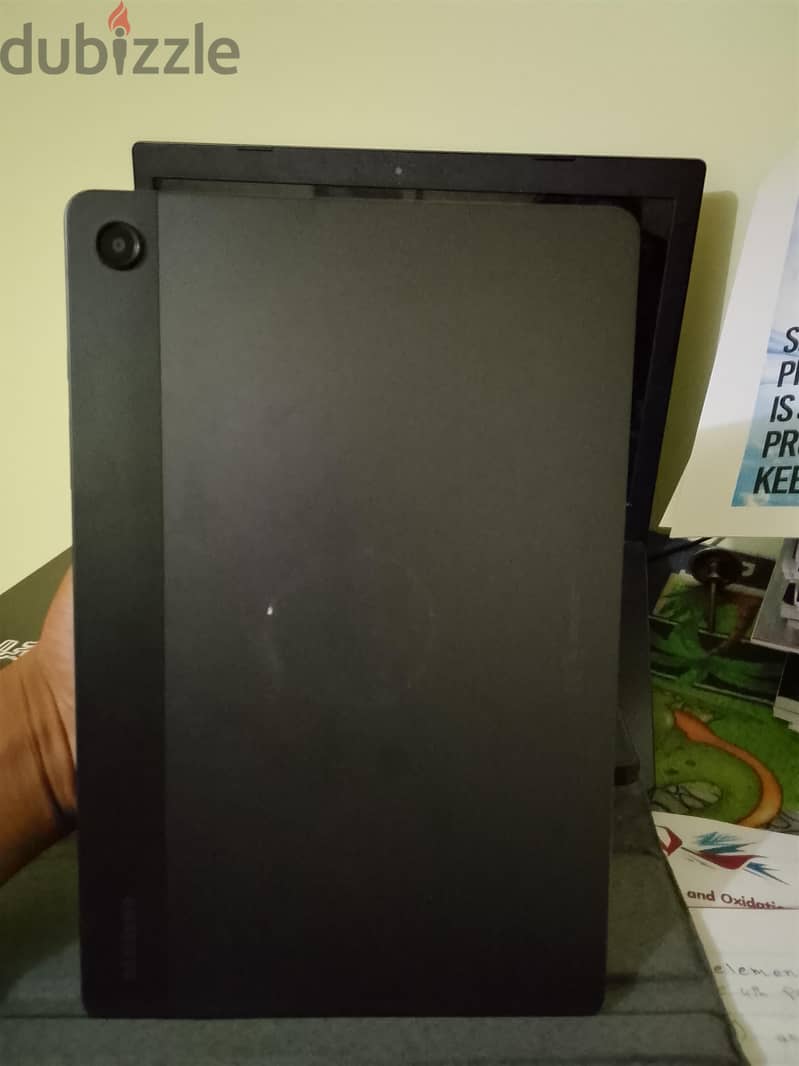 tablet a9 plus 5g 8500k 6