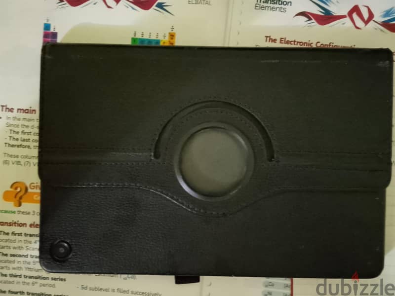 tablet a9 plus 5g 8500k 7