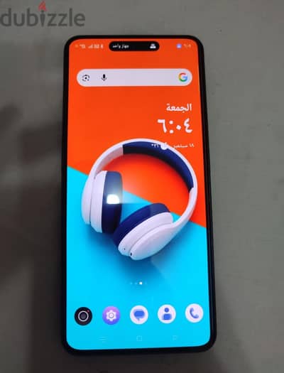 وان بلس نورد 3 فرصه