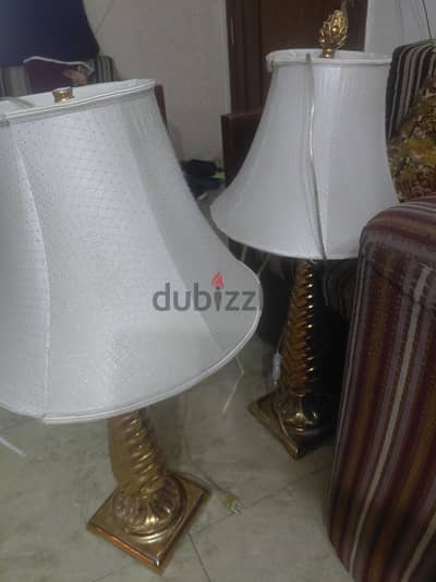 ابارجوه عدد 2