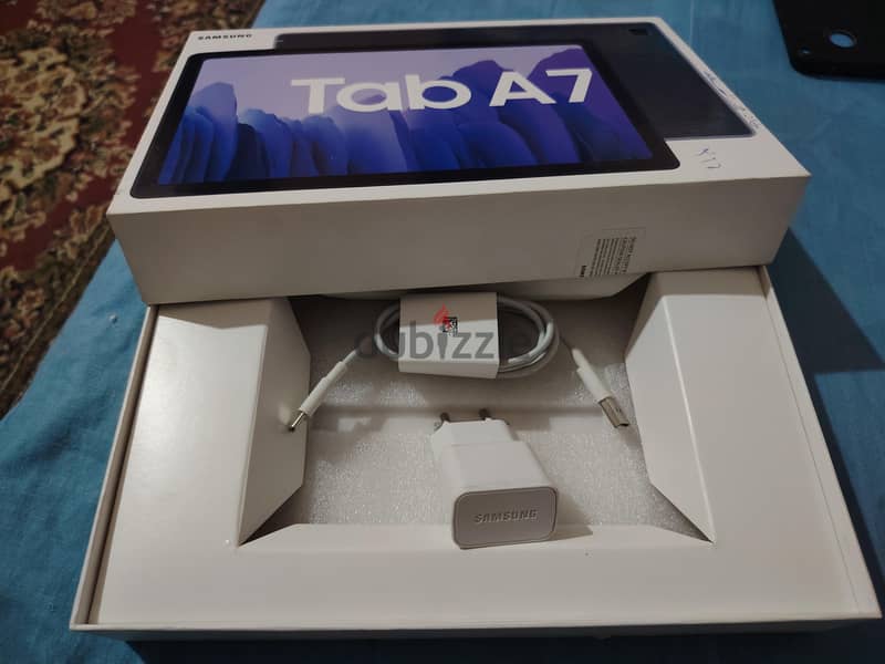سامسونج a7 3