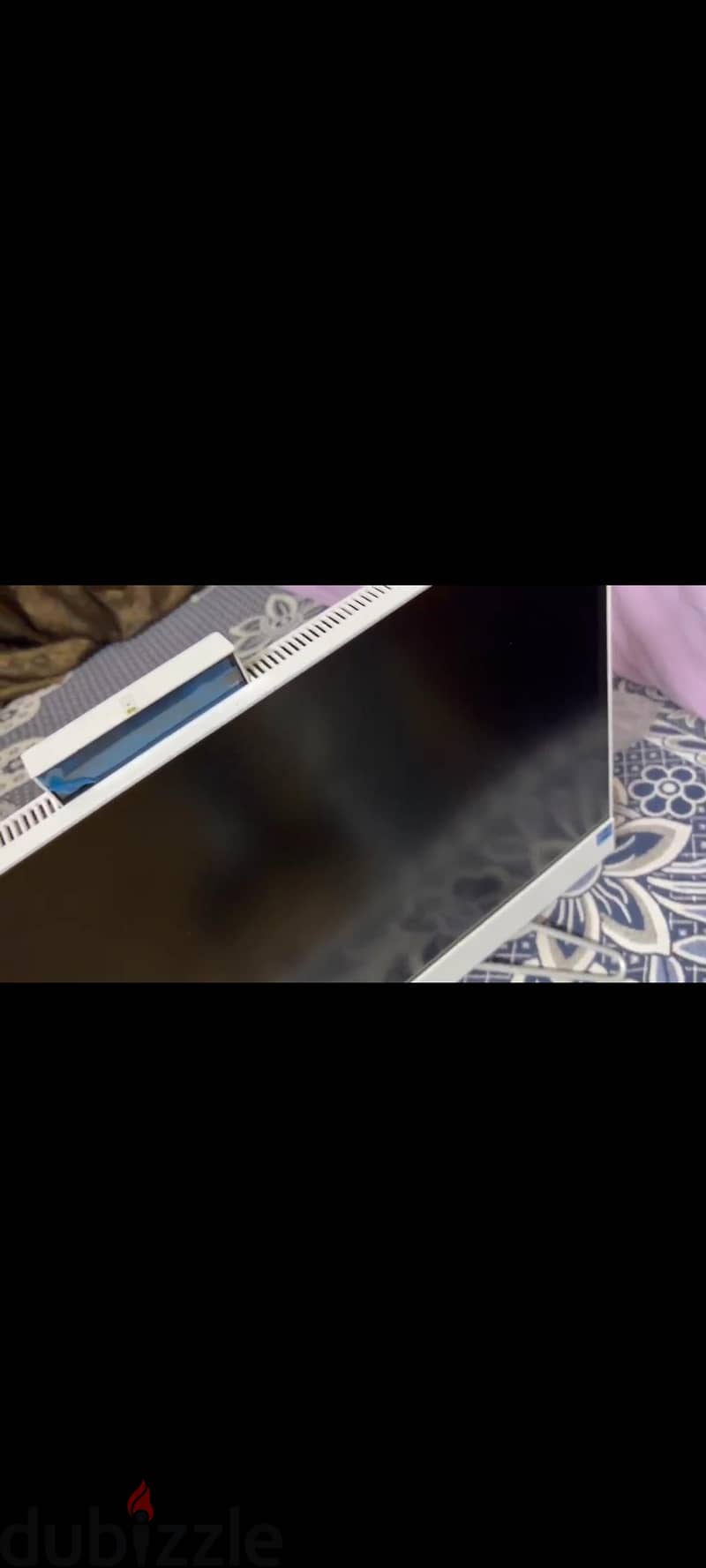 HP All-in-One 1
