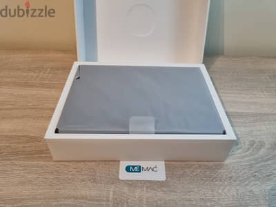 Macbook Pro M3 Pro 11C /18G/512SSD جديد تماماا بوكس كامل لسه ضمان ابل
