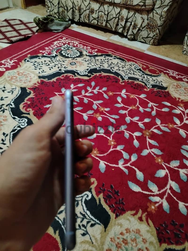Apple - iPhone 11 1