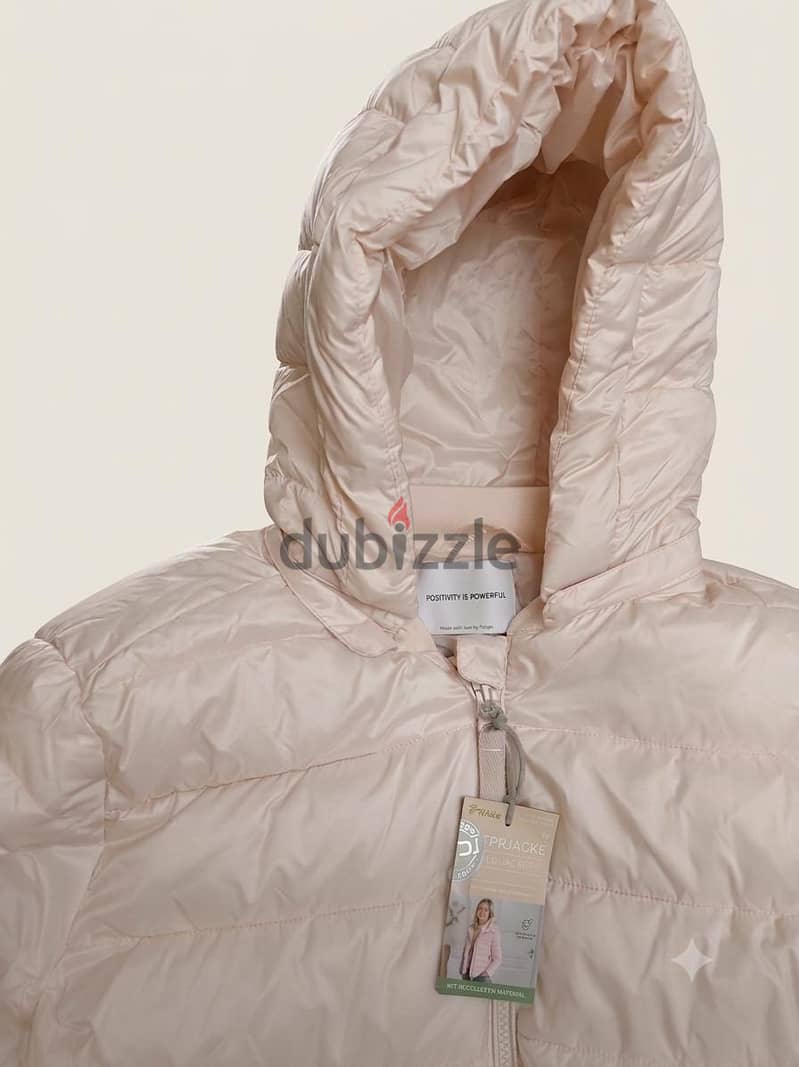 perfect winter jacket 4