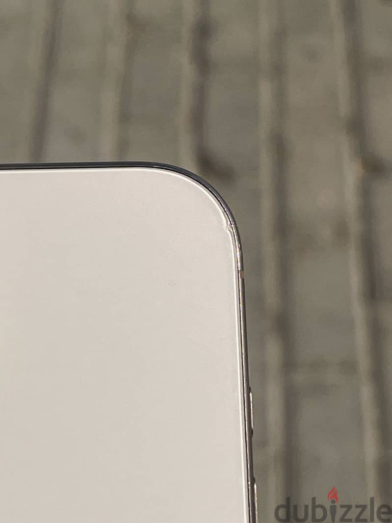 Apple - iPhone 16 Pro Max 8