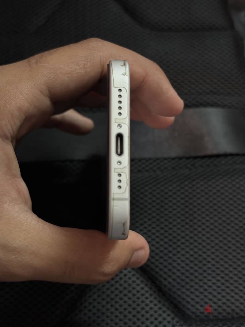 iphone 16 1