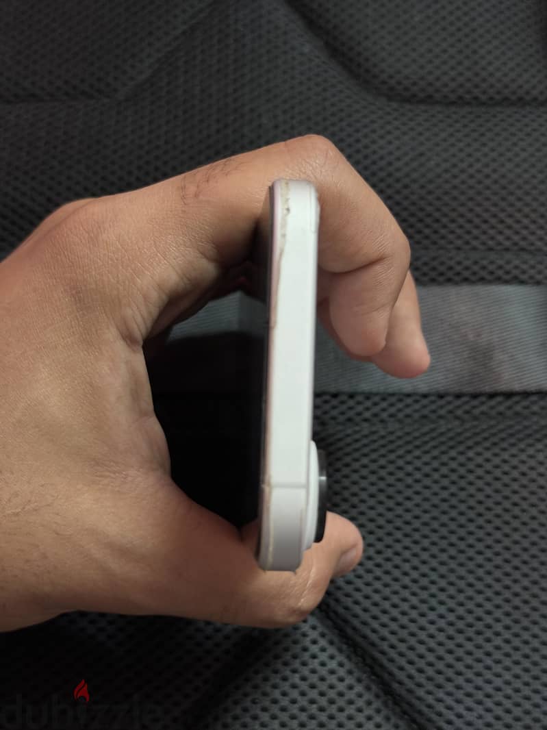 iphone 16 2