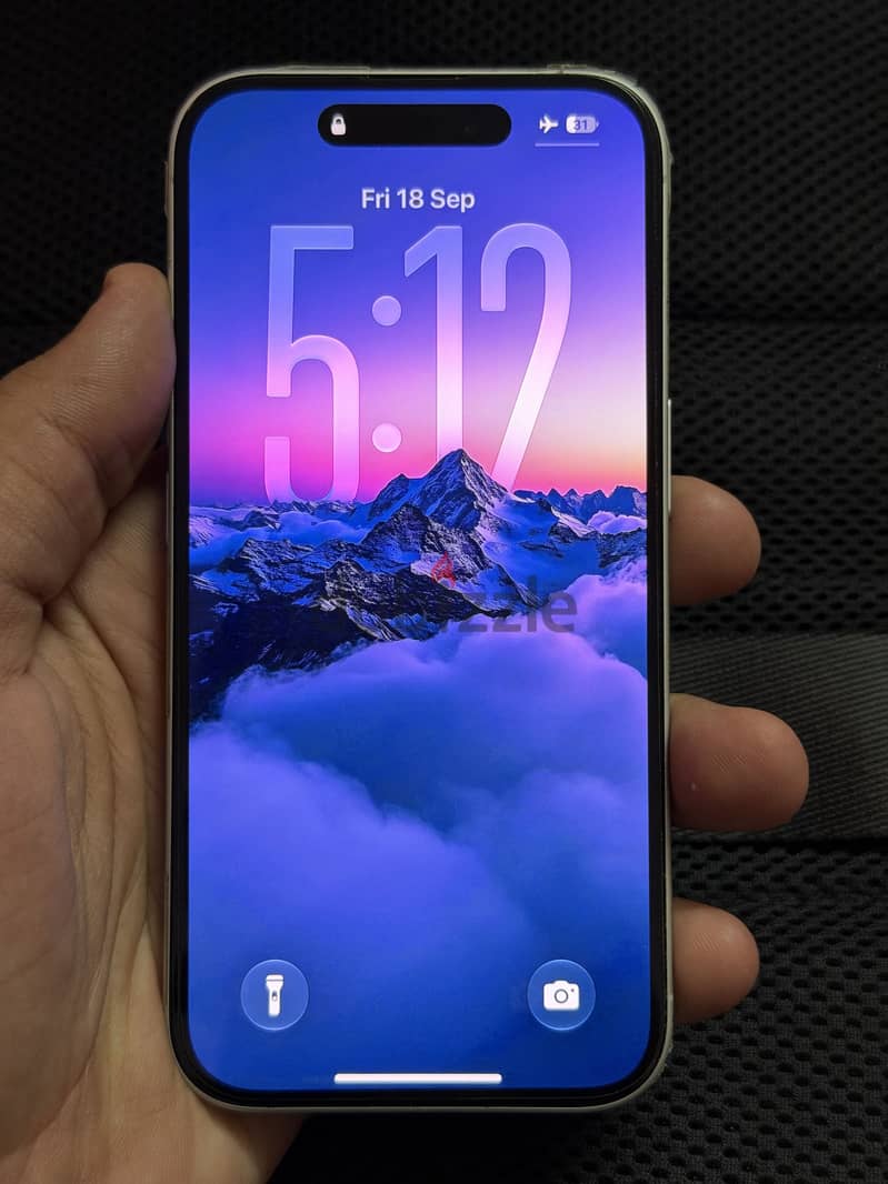 iphone 16 3