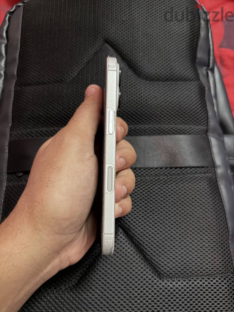 iphone 16 4