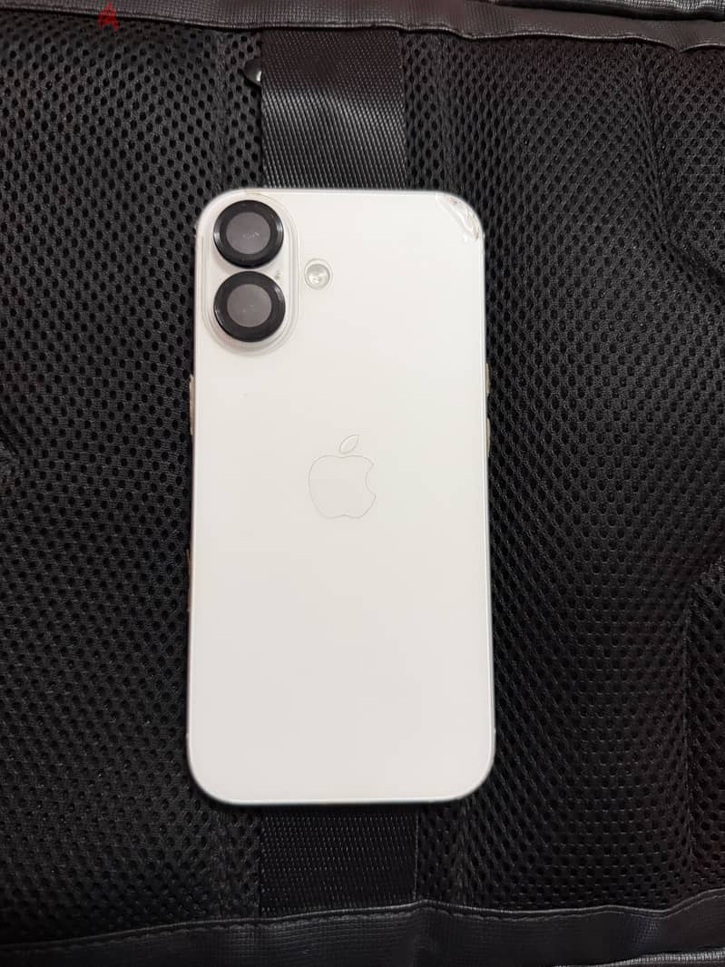 iphone 16 6
