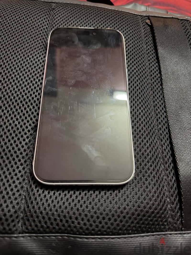 iphone 16 7