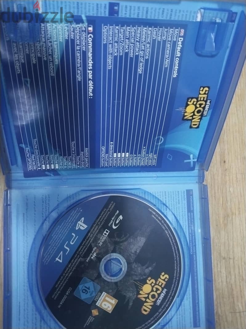 cd gamed 1