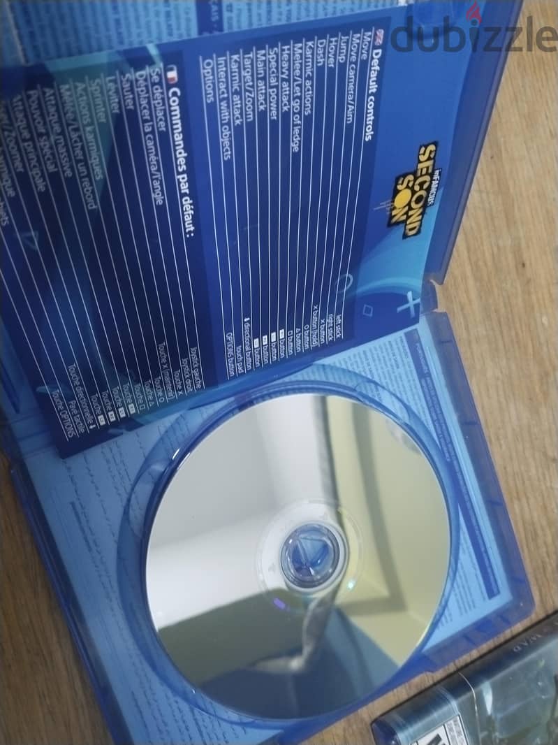 cd gamed 2