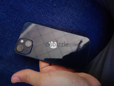 Apple - iPhone 13