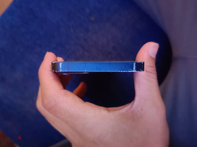 Apple - iPhone 13 2