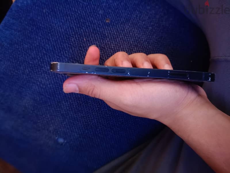 Apple - iPhone 13 3