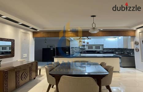 Apartment for Sale in North Lotus, District 4- Super Lux  – Prime Location