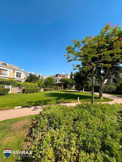 Ready to mode Apartment for sale in MV hyde Park near AUC Ready to mode Apartment for sale in MV hyde Park near AUC