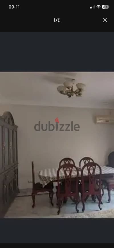 سفرةً  زان