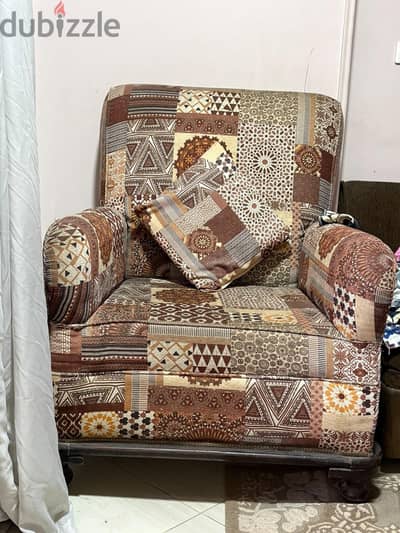 انتريه