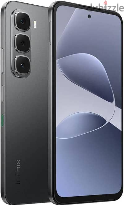 Infinix Hot 6 Pro