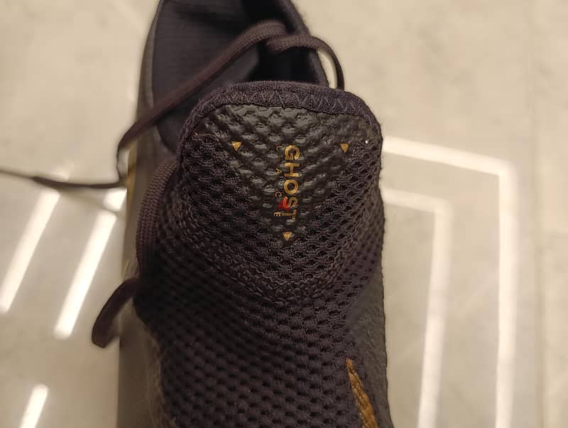 Nike phantom vision Elite version Ghost laces Original 2