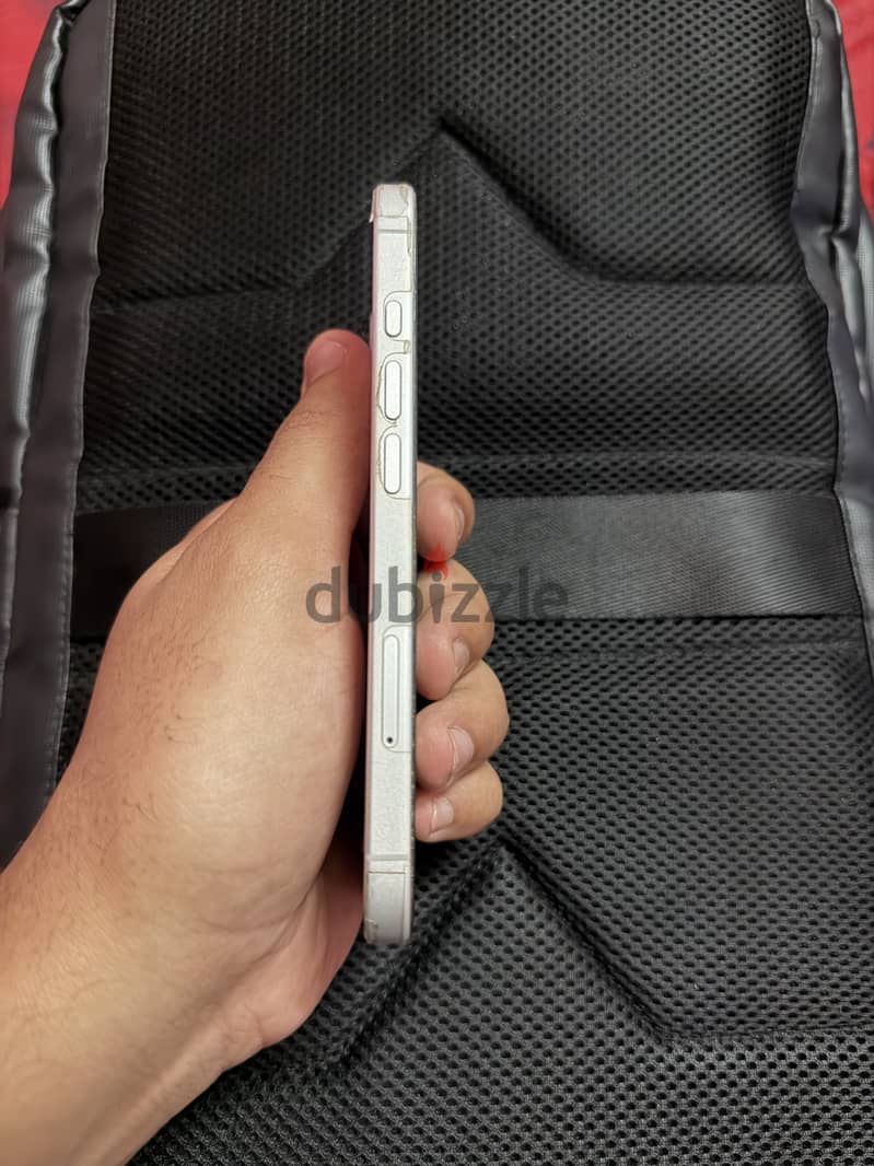 Apple - iPhone 16 5