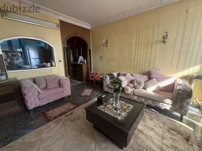 Bedroom Dining and home furniture