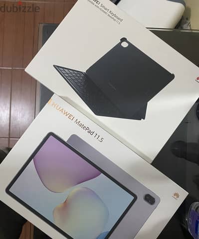 مذاكره matepad 11.5 papermatte edition