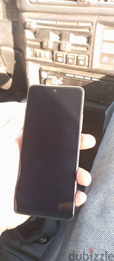 realme c 67 للبيع مغير ضهر و شاشة