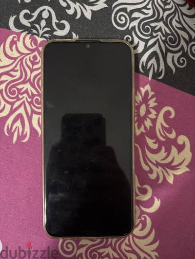 Nokia C21 Plus