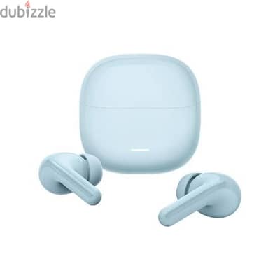 xiaomi lite 8