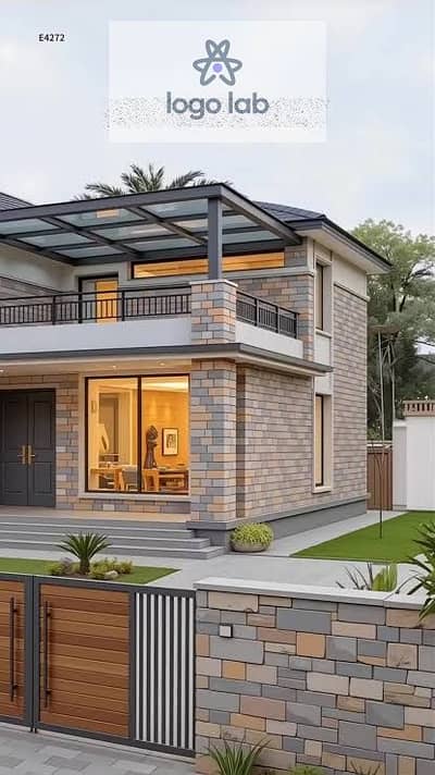 Property for sale in egypt