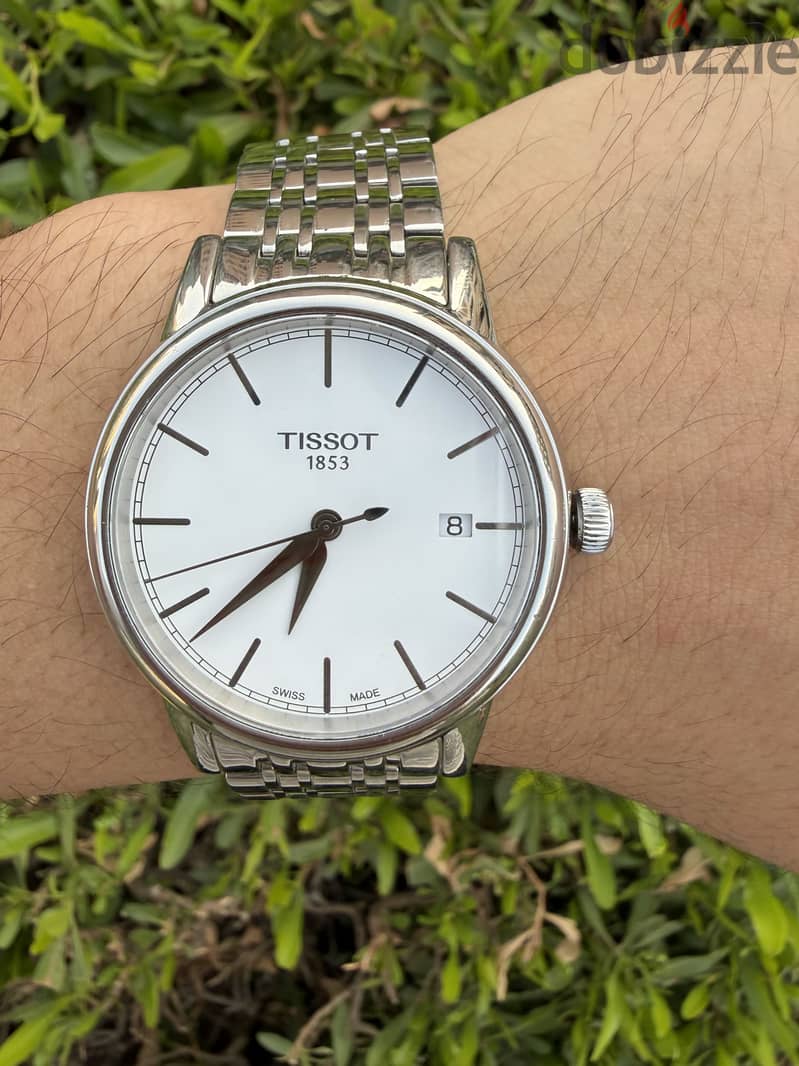 Tissu carson  8