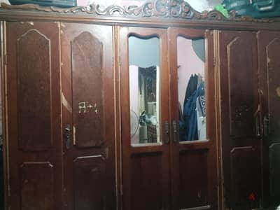 للبيع بسعر لقطة بحاله جيدا ومعقوله