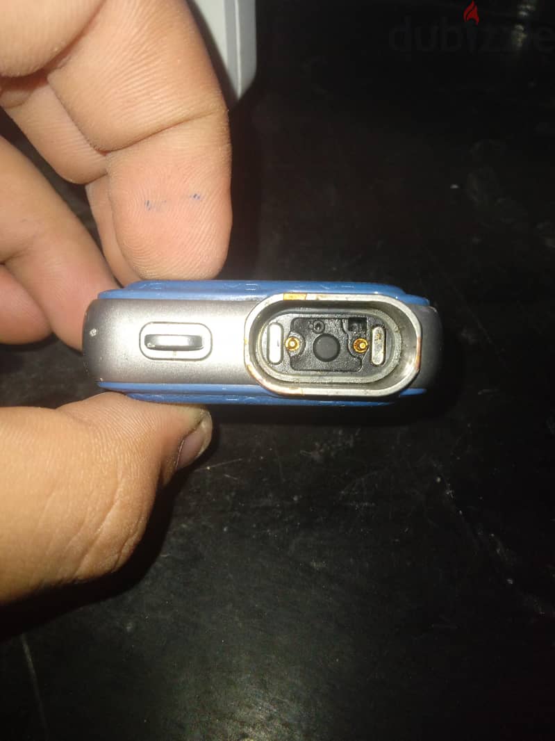 pod vape 1