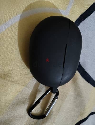 سماعة realme buds air 5 pro بسعر مغري جدا
