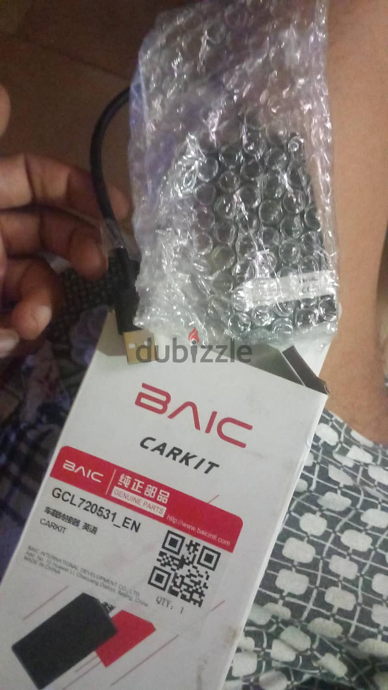 balc carkit 4