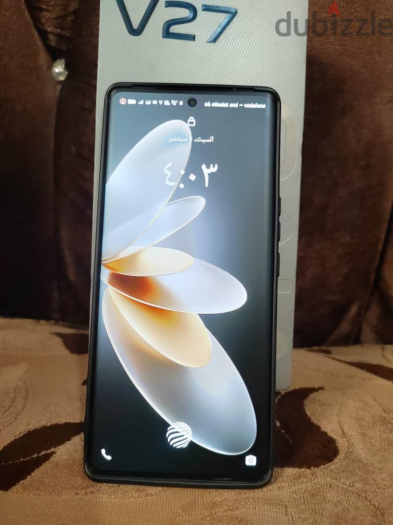 vivo v27 5g 1