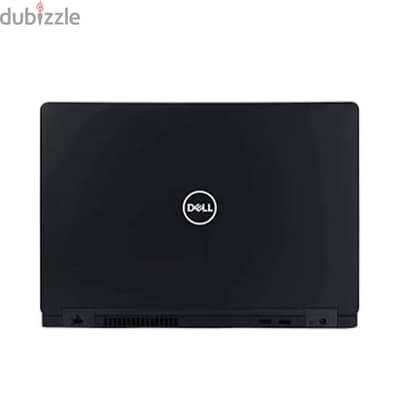 لاب توب