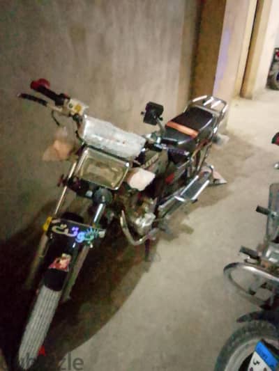01159614313