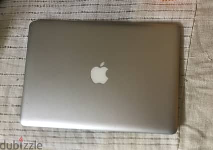 MacBook Air 2008 Excellent condition